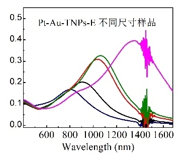 铂负载金纳米三角片（Pt-Au-TNPs）4.jpg