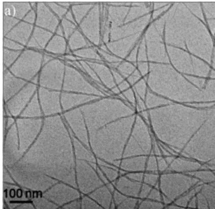 氧缺陷氧化钨（WO3-x）