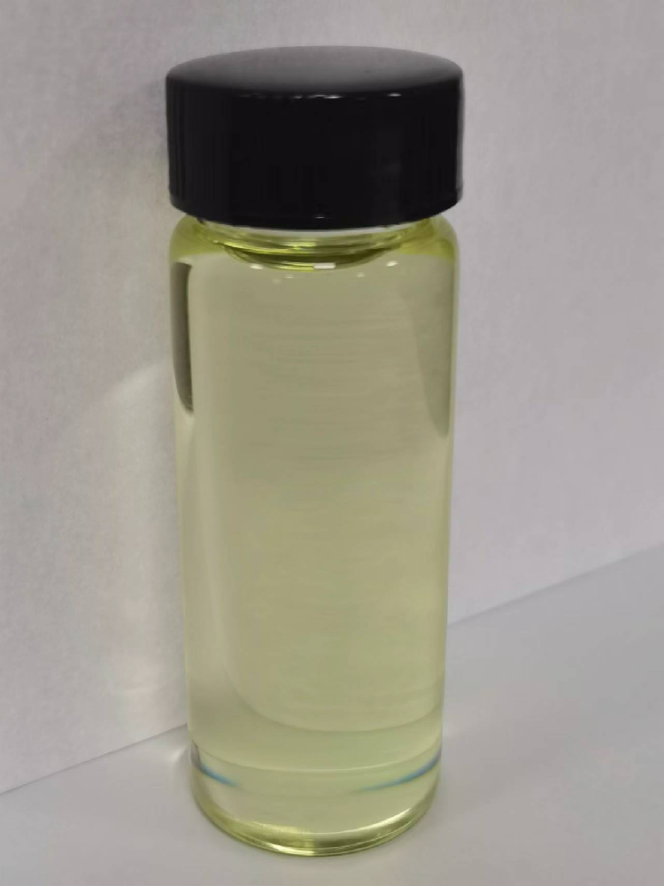 二乙基甲苯二胺(DETDA)