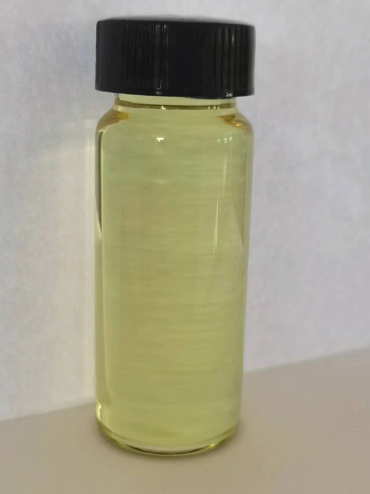 二甲硫基甲苯二胺（DMTDA）